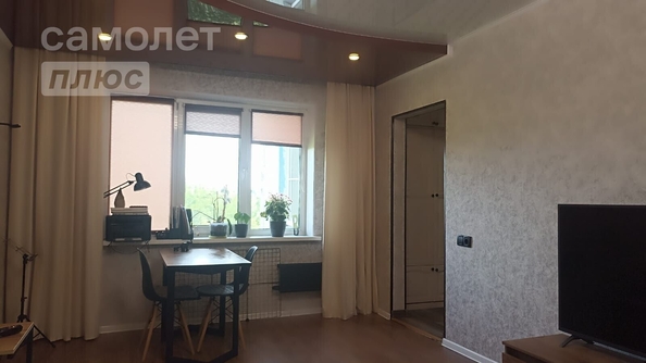 
   Продам 4-комнатную, 77.7 м², 

. Фото 8.