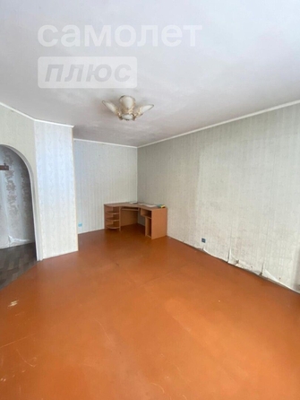 
   Продам 1-комнатную, 29.2 м², Краснознаменная ул, 21Б

. Фото 1.