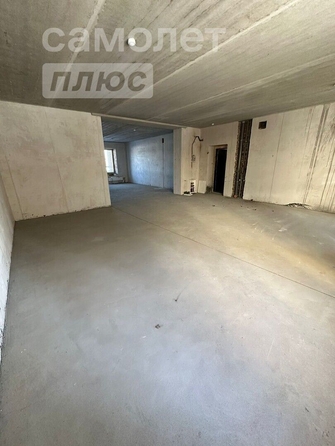 
   Продам 3-комнатную, 102.3 м², Шукшина ул, 8

. Фото 7.