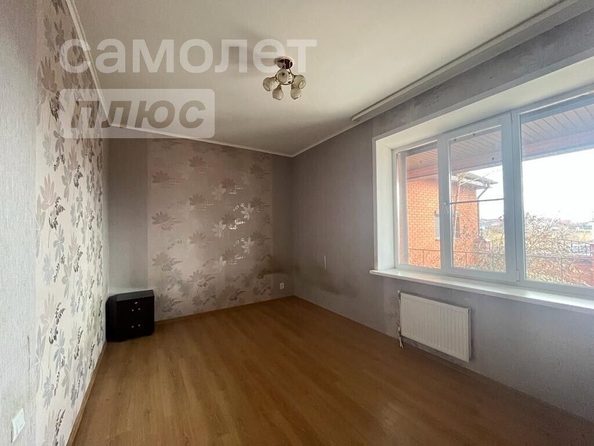 
   Продам дом, 350 м², Азово

. Фото 1.