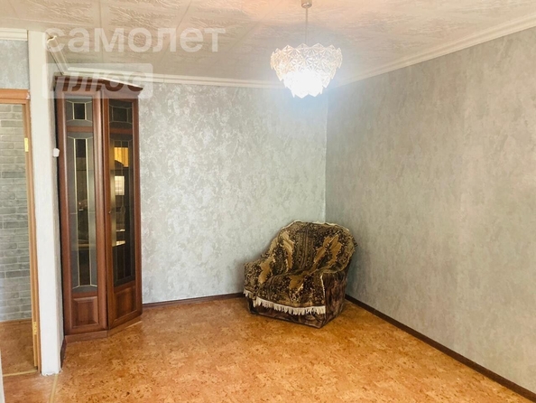 
   Продам 2-комнатную, 45 м², Энергетиков (Большие Поля п.) ул, 63Б

. Фото 6.