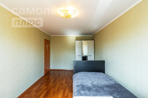 
   Продам 2-комнатную, 45 м², Труда ул, 35

. Фото 5.