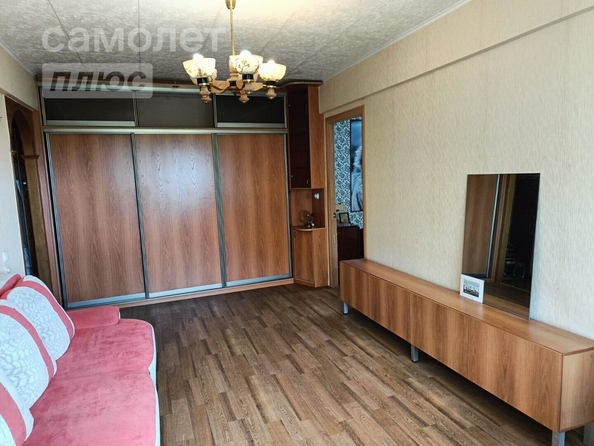 
   Продам 3-комнатную, 58.9 м², 50 лет Профсоюзов ул, 132

. Фото 8.