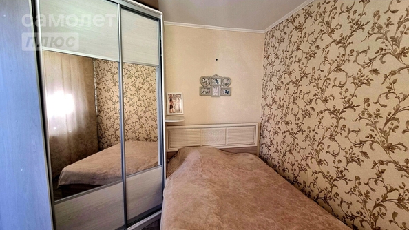 
   Продам 3-комнатную, 49.9 м², Жуковского ул, 31/1

. Фото 2.