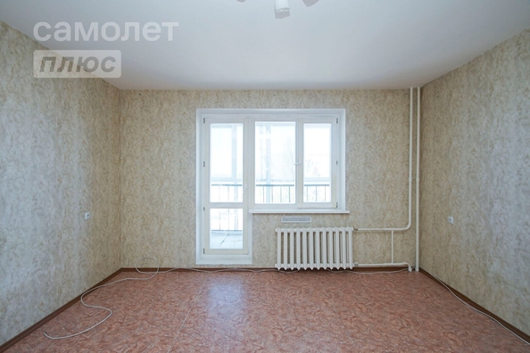 
   Продам 1-комнатную, 47 м², Орджоникидзе ул, 268

. Фото 9.