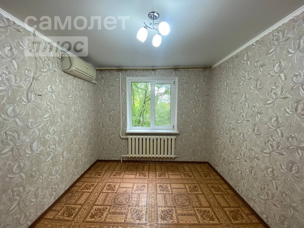 
   Продам 2-комнатную, 52.2 м², Королева пр-кт, 10В

. Фото 4.