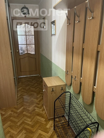 
   Продам 2-комнатную, 48 м², Северная 24-я ул, 172Б

. Фото 8.