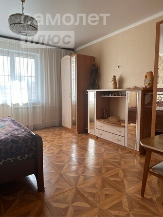 
   Продам 2-комнатную, 63.5 м², Нахимова проезд, 9

. Фото 5.