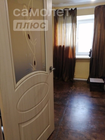 
   Продам 3-комнатную, 61.1 м², 

. Фото 3.