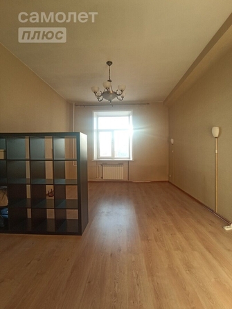 
   Продам 2-комнатную, 62.6 м², Богдана Хмельницкого ул, 162

. Фото 6.