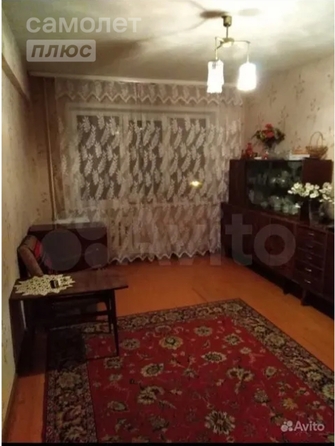 
   Продам 3-комнатную, 63.1 м², Труда ул, 5

. Фото 4.