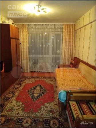 
   Продам 3-комнатную, 63.1 м², Труда ул, 5

. Фото 5.