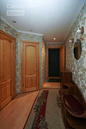 
   Продам 3-комнатную, 55.2 м², Зенькова ул, 2

. Фото 4.