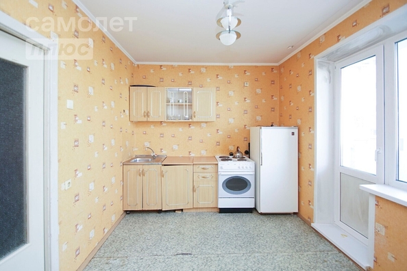 
   Продам 2-комнатную, 65.4 м², Дианова ул, 20

. Фото 2.