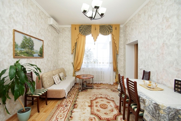 
   Продам 3-комнатную, 63 м², Декабристов ул, 157

. Фото 7.