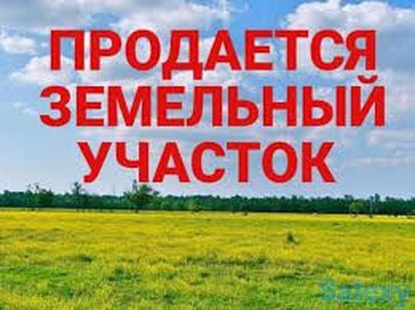 
  Продам  дачный участок, 4 соток, Омск

. Фото 4.