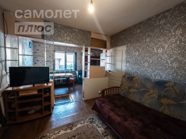 
   Продам дом, 91 м², Омск

. Фото 3.