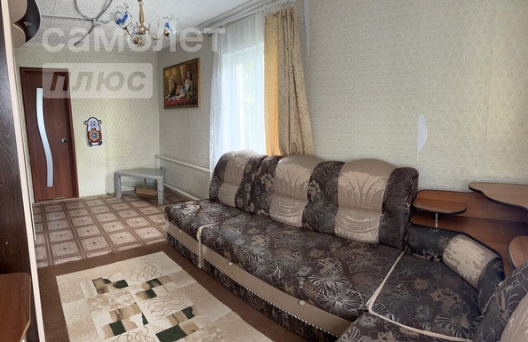 
   Продам дом, 77.4 м², Таврическое

. Фото 1.