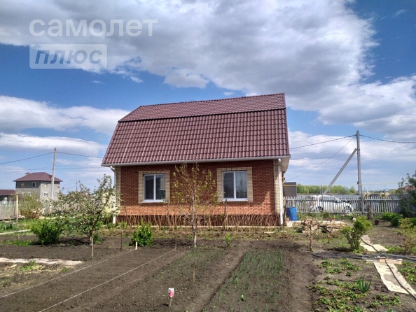 
   Продам дом, 100 м², Ребровка

. Фото 3.