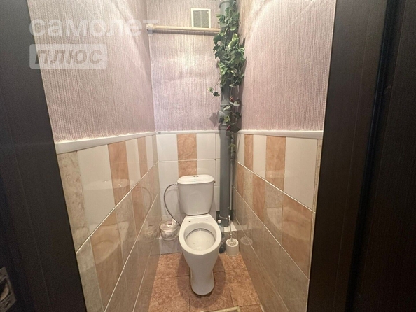 
   Продам 2-комнатную, 41.2 м², Горная ул, 11

. Фото 4.