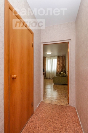 
   Продам студию, 24.2 м², Комкова ул, 8

. Фото 3.