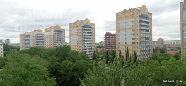 
   Продам 1-комнатную, 30 м², Взлетная ул, 7

. Фото 7.