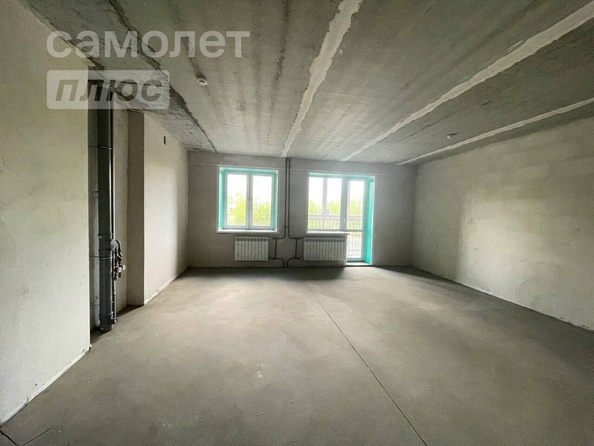 
   Продам 1-комнатную, 41.8 м², Малиновского ул, 16к1

. Фото 6.