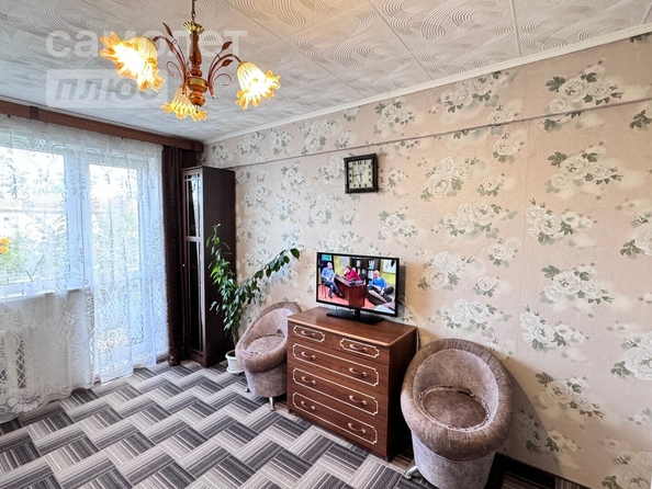 
   Продам 2-комнатную, 45 м², Дианова ул, 7Б

. Фото 6.