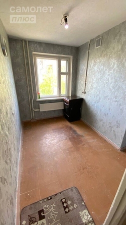 
   Продам 1-комнатную, 31 м², Тухачевского наб, 20

. Фото 6.