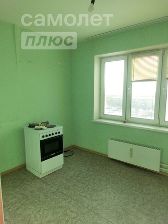 
   Продам 2-комнатную, 55.8 м², Завертяева ул, 9к23

. Фото 2.