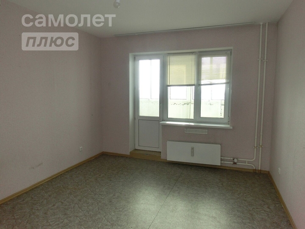 
   Продам 2-комнатную, 55.8 м², Завертяева ул, 9к23

. Фото 6.