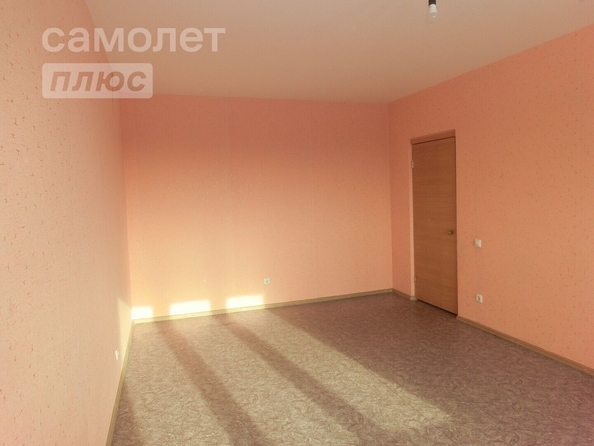 
   Продам 2-комнатную, 55.8 м², Завертяева ул, 9к23

. Фото 7.