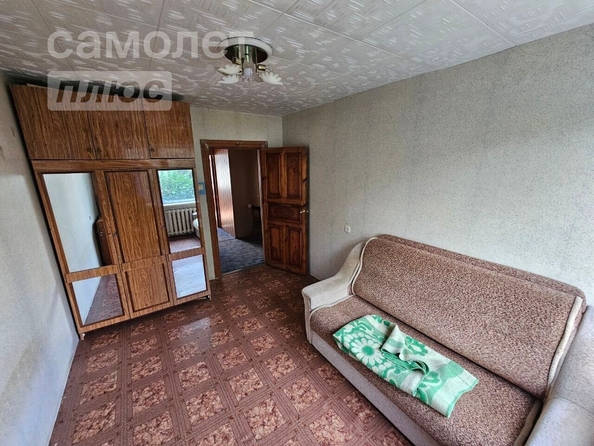 
   Продам 4-комнатную, 78 м², Ленина ул, 113

. Фото 2.