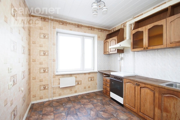 
   Продам 3-комнатную, 63 м², Дмитриева ул, 5/4

. Фото 5.