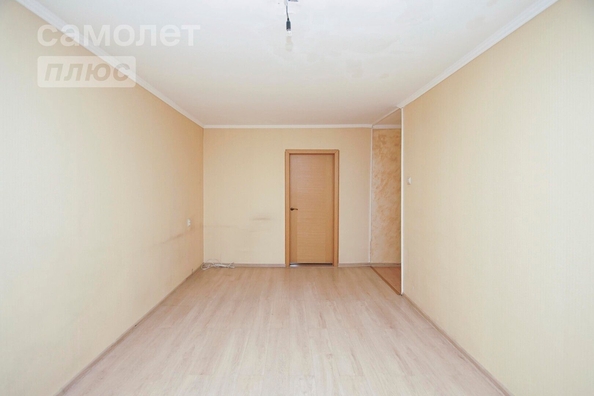 
   Продам 3-комнатную, 62 м², Лермонтова ул, 128

. Фото 3.