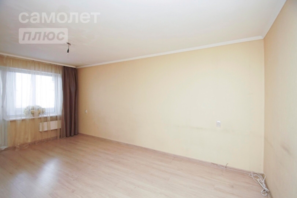 
   Продам 3-комнатную, 62 м², Лермонтова ул, 128

. Фото 5.