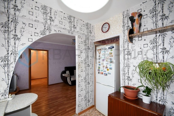 
   Продам 2-комнатную, 46.5 м², Крутогорская 1-я ул, 3

. Фото 1.