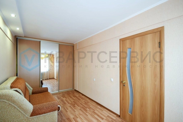 
   Продам 2-комнатную, 46.5 м², Крутогорская 1-я ул, 3

. Фото 4.