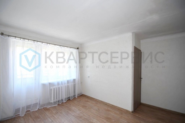 
   Продам 2-комнатную, 44 м², Энергетиков (Большие Поля п.) ул, 63А

. Фото 1.