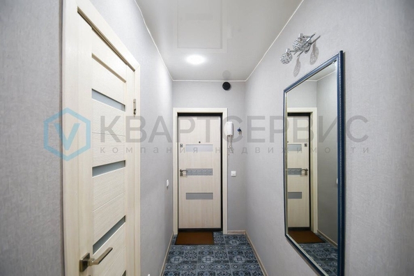 
   Продам 2-комнатную, 51 м², Конева ул, 36

. Фото 1.