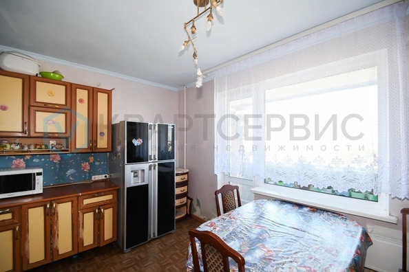 
   Продам 4-комнатную, 94.2 м², Батумская ул, 41/1

. Фото 4.