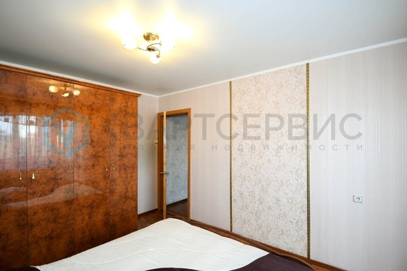 
   Продам 3-комнатную, 57.2 м², Чехова ул, 3

. Фото 6.