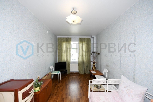 
   Продам 1-комнатную, 38.2 м², Верхнеднепровская ул, 269

. Фото 4.