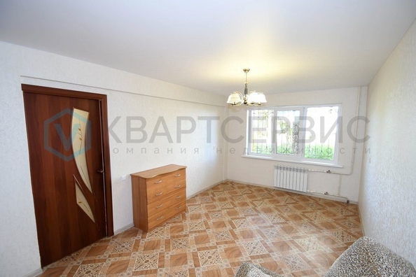 
   Продам 1-комнатную, 37.2 м², Шакурова ул, 8

. Фото 1.