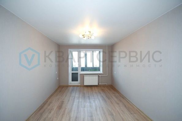 
   Продам 3-комнатную, 60.9 м², Марченко ул, 9

. Фото 5.