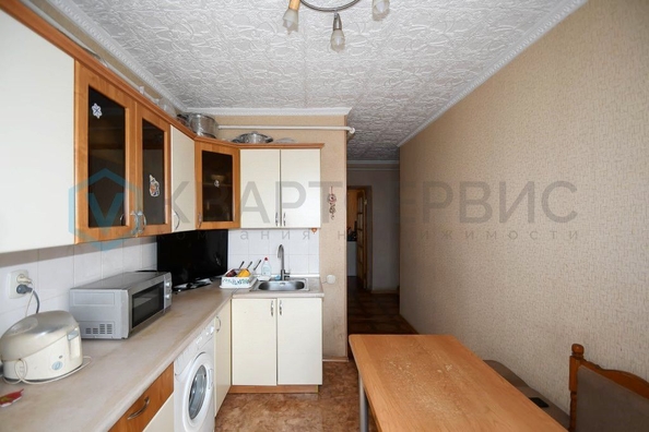 
   Продам 3-комнатную, 66 м², Карла Маркса пр-кт, 36к1

. Фото 1.