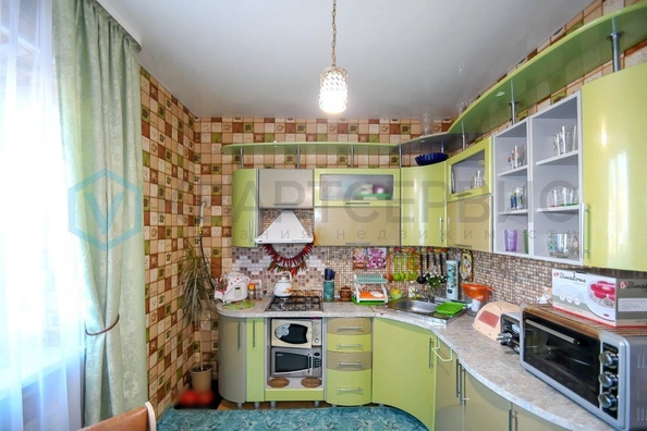 
   Продам дом, 280 м², Горячий Ключ

. Фото 6.