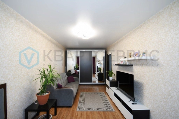 
   Продам 2-комнатную, 60.2 м², Верхнеднепровская ул, 265к4

. Фото 6.