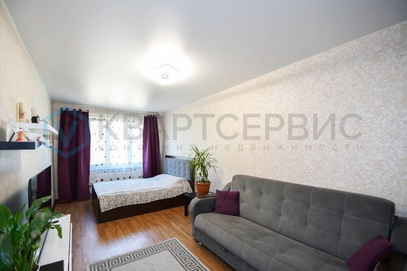 
   Продам 2-комнатную, 60.2 м², Верхнеднепровская ул, 265к4

. Фото 8.