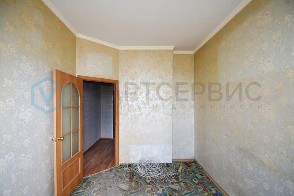 
   Продам 2-комнатную, 33.1 м², Учхозная 2-я ул, 4к2

. Фото 3.